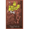 Men at Arms - Terry Pratchett