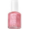 Essie ESSIE lak Pink Limonade 13,5 ml