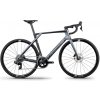 LAPIERRE Xelius DRS 6.0 AXS Gravity Grey - L 2025