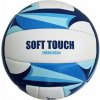 Enero Soft touch veľkosť 5, modrá-biela