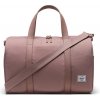 Herschel Novel™ Carry On Duffle - Ash Rose