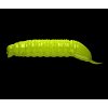 LIBRA LURES Goliath 30 – Apple Green 027 (Krill) – 15ks/bal