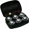 Acra Petanque 6 ks