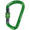 CAMP Guide XL Lock green