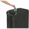 Vysokovýkonný skartovač Fellowes Automax 550C
