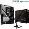 ASROCK Z890 TAICHI LITE 90-MXBPQ0-A0UAYZ