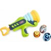 Little Tikes Mighty Blasters Pištoľ