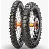 Metzeler MCE 6 Days Extreme 140/80/18 TT,R,medium 70M