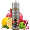 Vape Fest Shake & Vape Techno Trance 10 ml