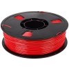 BLOW Filament PLA 1kg červený 55-013-