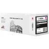 TOREX HP CF403X - kompatibilný