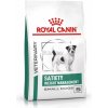 Royal Canin Dog Vet Diet Satiety Small 3kg