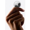 Apple AirTag (4 Pack) MX542ZM/A