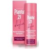 Plantur 21 longhair Nutri-kofeinový šampón 200 ml
