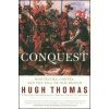 Conquest (Thomas Hugh)(Brožovaná)