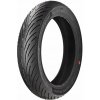 Eurogrip Roadhound 140/70 R17 66H