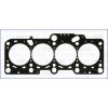 Tesnenie hlavy valcov AJUSA 10167300