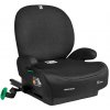 KikkaBoo Podsedák 125-150 cm i-Boost i-SIZE Black