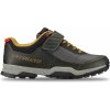 Specialized Rime 1.0 - dark moss green/harvest gold 39