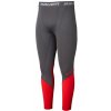 BAUER PRO COMP BL PANT sr