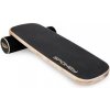 Balančná doska Spokey BALANCE BOARD