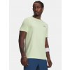 Under Armour UA Vanish Elite Seamless SS zelená