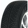 Michelin PILOT ALPIN 5 SUV 235/50 R21 101V