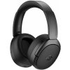 Edifier S5 Black Bezdrôtové slúchadlá na uši
