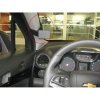 Brodit ProClip montážna konzola pre Chevrolet Orlando 11-14, vľavo na stĺpik 804604