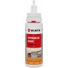 Würth Hydraulická tesniaca hmota nízka pevnosť 50 g - 0893545050