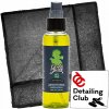 Dodo Juice Max Pane Sealant na sklo hydro 100 ml