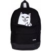 RIPNDIP - Lord Nermal Corduroy ruksak