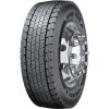 Goodyear FUELMAX D G2 295/80 R22.5 152/148M TL M+S 3PMSF RFID