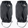 Tatonka Gaiter 420 HD short