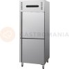 Stalgast 840602