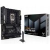 Základná doska ASUS TUF GAMING Z790-PRO WIFI DDR5 ATX socket 1700 4x DDR5