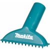 Makita 459056-4 nástavec na auto koberce