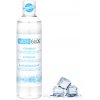 WATERGLIDE 300ML COOLING