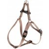 Ferplast EASY P BROWN L postroj pre psov Ferplast