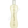 Biosilk Silk Therapy Cleanse Shampoo šampón pre všetky typy vlasov 350 ml