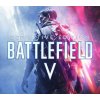 Battlefield V Definitive Edition EU PC Steam CD Key
