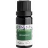 Nobilis Tilia Éterický olej Levandule 10 ml