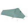 Ferrino Piuma 1 – green 8014044012952