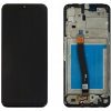 DISPLEJ Samsung A22 5G OEM s rámčekom OLED LCD displej