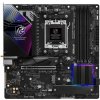 ASRock B850M Riptide WiFi