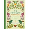 The Forager's Almanac