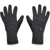 Rukavice Under Armour UA Storm Fleece Gloves 1365958-001 Veľkosť M