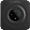 Grandstream HT802 (ATA), 2x FXS, 2 SIP účty, 1x LAN, 3-cestná konf., auto-provisioning (HT802)