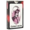Čierny Peter spoločenská hra