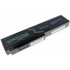 Batéria do notebooku PATONA pre ntb Asus A32-M50 5200mAh Li-Ion 11,1V PREMIUM (PT2330)
